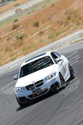 media/Jun-18-2023-Extreme Speed (Sun) [[5ec640de4e]]/5-Blue Beginner/session 3 turn 4/
